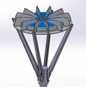 Diseño de producto 1