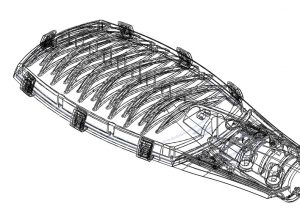 Diseño de producto 3