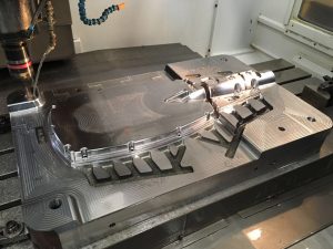 Diseño de producto 5