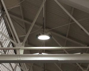 Misión y Visión TrivialTech