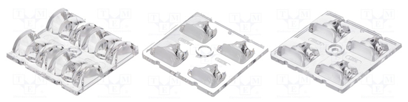 Ópticas TrivialTech